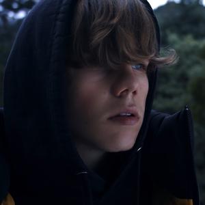 Picture for song 'WERE' by artist 'illyForeverEarly'
