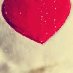 Picture for song 'Ma Love' by artist 'Axeldb'
