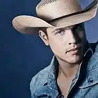 Picture for song 'Love Stained-Country Rock Beat' by artist 'BachBeats Official'