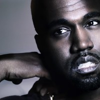 Picture for song 'Call It What You Want (FREE DL)' by artist 'BCHILL MUSIC'