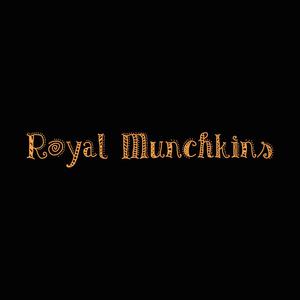 Picture for song 'Royal Munchkins' by artist 'Beat Mekanik'