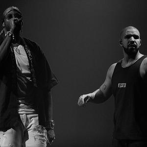 Picture for song 'Never End' by artist 'Beats by Pixel'