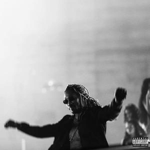 Picture for song 'HIGH OFF LIFE - 21 Savage, Future // 1+4 FREE' by artist 'BEATS by Diamond Style'