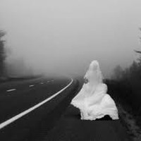 Picture for song 'missing bride-Prodbykayready (free dl)' by artist 'Beats by KayReady'