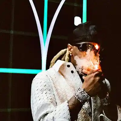 Picture for song 'Future x 808 Mafia Type Beat - ''BIG TALK''' by artist 'Beatsby.Mxtt029'