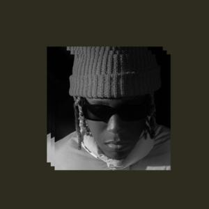 Picture for song 'Warzone (158 bpm, Dm) Don Toliver Type Beat 2022' by artist 'beats by NTZ'