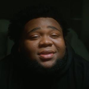 Picture for song 'Forget It (Buy at beatstas.com) (Trap Instrumental' by artist 'BeatStas'