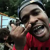 Picture for song '*FREE DL* Artis Oneal - That U (ASAP FERG TYPE)' by artist 'BeatStation Beats'