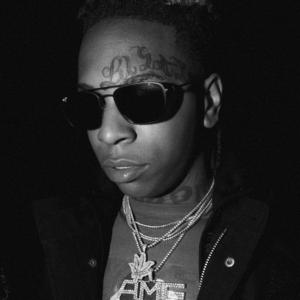 Picture for song 'La Partamento Trap Beat [prod. belimenko]' by artist 'theeugene'