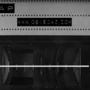 Picture for song 'Grand Exit' by artist 'Benji Nemo'