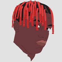 Picture for song 'Sunset (BUY 1 GET 2 FREE)' by artist 'BigBoyTraks'