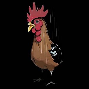 Picture for song 'Long Cawk Home' by artist 'Big Cawk Beats'