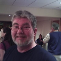 Picture for song 'Leave It On128' by artist 'Bill Ely Band'