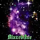 Picture for song 'Stoned fairy' by artist 'BlazedOne'