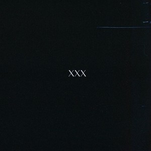 Picture for song 'XXX' by artist 'BOGMAHBEATS'