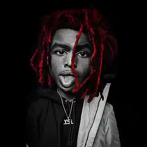 Picture for song 'Came A Long Way' by artist 'Brentin Davis Beats'