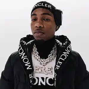 Picture for song 'Take Some Notes' by artist 'Brentin Davis Beats'