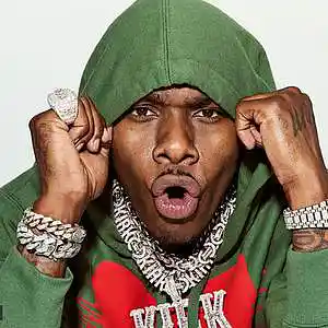 Picture for song 'Tolerance Ingredients' by artist 'Brentin Davis Beats'