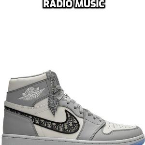 Picture for song 'Brickyard Pro-Radio Music' by artist '50 cent poole'