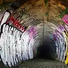 Picture for song 'streets' by artist 'BTK Beats'