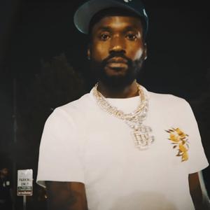 Picture for song 'Lost Hope / Meek Mill Type Beat (2 For 1)' by artist 'Buckroll'