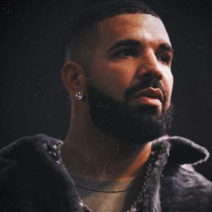 Picture for song 'Think About You / Drake Type Beat (2 For 1)' by artist 'Buckroll'