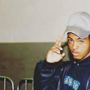 Picture for song 'Xxxtentacion x Lil Peep Type Beat "Ocean Depths"' by artist 'burnout beatz'