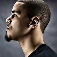 Picture for song '*SMOOTH* Gotta Believe//Free DL' by artist 'Cache Knock'