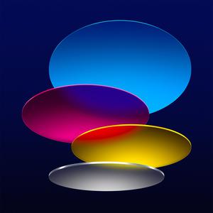 Picture for song 'Tell Me 2K10 (Hau5 Of Words Mix)' by artist 'Capital Sound'