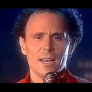 Picture for song 'Lady,lady,lady' by artist 'Cecil Vittar'