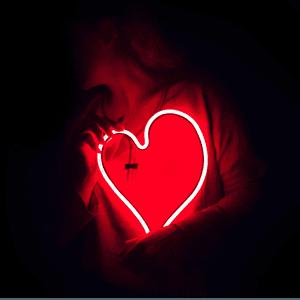 Picture for song '"Warmness" RnB Piano Instrumental 2019 ( Prod. Cep' by artist 'CephasMusic'
