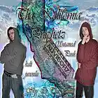 Picture for song 'Live This Way' by artist 'Cheap Trickz Productionz'