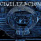 Picture for song 'civilizacion_-_Sumeria' by artist 'Civilizacion'