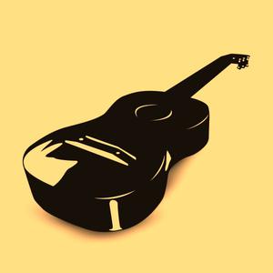 Picture for song 'TEMPO - Acoustic Trap Type Beat' by artist 'cokang'