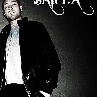 Picture for song 'Saipha - Einzelgaenger' by artist 'Contra69'