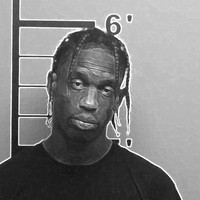 Picture for song 'Under (Migos/TravisScott)' by artist 'Cooarri'