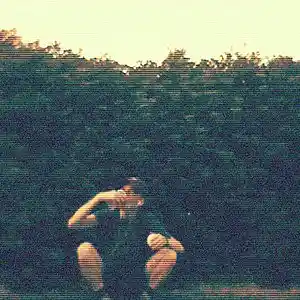 Picture for song 'Faded' by artist 'C.O.O.L. Beats (US)'