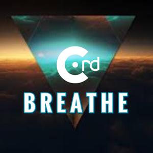 Picture for song 'Breathe (2020)' by artist 'Cord (Estonia)'