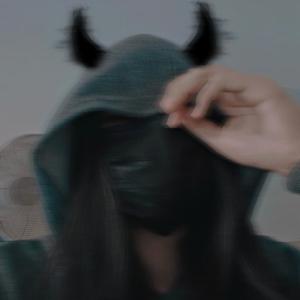 Picture for song '[FEE] Jack Harlow Type Beat "River"' by artist 'Cort Beats'