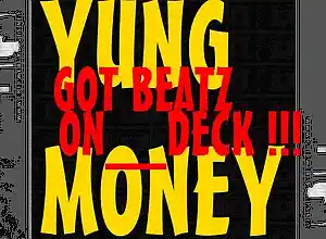 cover pic