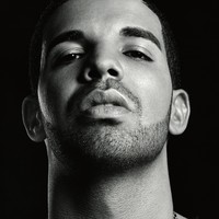 Picture for song 'Salute (Drake track)' by artist 'damonjudebeats'