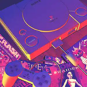 Picture for song '"Habits" Trap Beat' by artist 'Daniel Alonso'