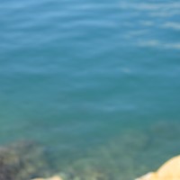 Picture for song 'wheels of time 1999' by artist 'danielgomez'