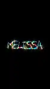 Picture for song 'Melissa' by artist 'DANKONG'