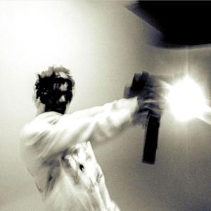 Picture for song 'TESLA' by artist 'DAN MVSON'