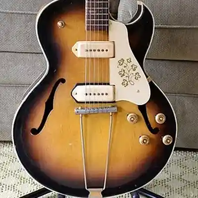 Picture for song 'Broken losers scream' by artist 'David L Mullins'