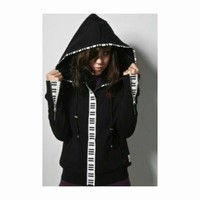 Picture for song 'The Girls Not Mine' by artist 'D B Hankinster'