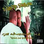 Picture for song 'It's Up To You' by artist 'D-Day The Destroyer'