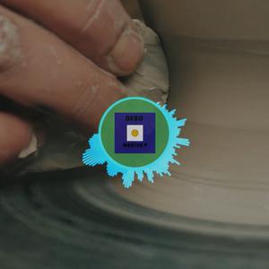 Picture for song 'Debolized - Master P' by artist 'Debolized'