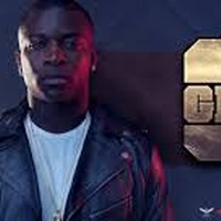 Picture for song 'O.T TYPE **Yola** W/Hook By DeeTayBeats' by artist 'DeeTayBeats'